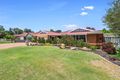 Property photo of 34 Wattlebird Crescent Ellenbrook WA 6069