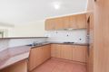 Property photo of 28 Lampard Circuit Bruce ACT 2617