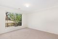 Property photo of 28 Lampard Circuit Bruce ACT 2617