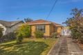 Property photo of 3 Grandview Terrace Kew VIC 3101