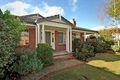 Property photo of 24 Stringfellow Drive Bull Creek WA 6149