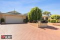 Property photo of 40 Marshwood Retreat Bibra Lake WA 6163