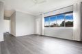 Property photo of 11 Elliott Street Kingswood NSW 2747