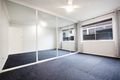 Property photo of 11 Elliott Street Kingswood NSW 2747