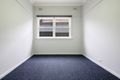 Property photo of 11 Elliott Street Kingswood NSW 2747
