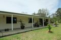 Property photo of 3 Andrew Avenue Boonah QLD 4310