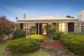 Property photo of 28 Tennyson Street Carrum VIC 3197