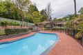 Property photo of 17 Sherwood Street Kurrajong NSW 2758