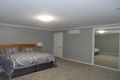 Property photo of 22460 New England Highway Dalveen QLD 4374
