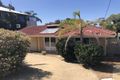 Property photo of 55 Lynda Street Falcon WA 6210
