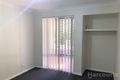 Property photo of 55 Lynda Street Falcon WA 6210