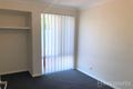 Property photo of 55 Lynda Street Falcon WA 6210