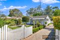 Property photo of 32 Carmel Street Glenbrook NSW 2773