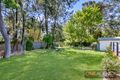 Property photo of 32 Carmel Street Glenbrook NSW 2773