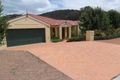Property photo of 200 Halloran Drive Jerrabomberra NSW 2619