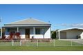 Property photo of 23 Stephen Street Cessnock NSW 2325