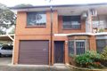 Property photo of 9/31 Hughes Street Cabramatta NSW 2166