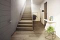 Property photo of 6/3 Strathwyn Place Kew East VIC 3102