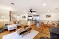 Property photo of 174 Monbulk Road Kallista VIC 3791