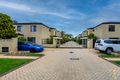 Property photo of 3/12 Kimberley Street Belmont WA 6104