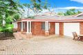 Property photo of 26A Ryedale Road Denistone NSW 2114