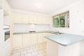 Property photo of 26A Ryedale Road Denistone NSW 2114