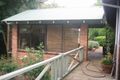 Property photo of 206 Peet Road Roleystone WA 6111
