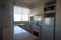 Property photo of 40/2-6 Brown Street Newtown NSW 2042