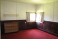 Property photo of 3140 Moe-Rawson Road Erica VIC 3825