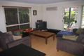 Property photo of 1/105 Kirkland Avenue Coorparoo QLD 4151