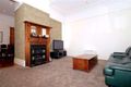 Property photo of 17 Waverley Street Essendon VIC 3040