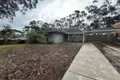 Property photo of 22 Fairway Street Para Hills SA 5096