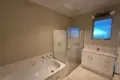 Property photo of 22 Fairway Street Para Hills SA 5096