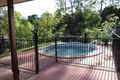 Property photo of 778 Upper Brookfield Road Upper Brookfield QLD 4069