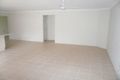 Property photo of 16 Hogbin Crescent Sanctuary Point NSW 2540