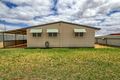 Property photo of 50 Gwalia Street Leonora WA 6438