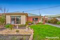 Property photo of 9 Market Street Yarragon VIC 3823