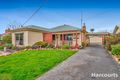 Property photo of 9 Market Street Yarragon VIC 3823