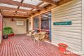 Property photo of 9 Market Street Yarragon VIC 3823