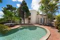 Property photo of 65 Briarwood Street Carindale QLD 4152