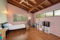 Property photo of 65 Briarwood Street Carindale QLD 4152
