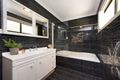 Property photo of 65 Briarwood Street Carindale QLD 4152