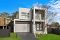 Property photo of 66 Eucalyptus Drive Cranebrook NSW 2749