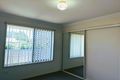 Property photo of 6 Tuckeroo Street Rothwell QLD 4022