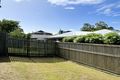 Property photo of 6 Tuckeroo Street Rothwell QLD 4022