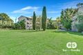 Property photo of 13/40 Reynolds Way Withers WA 6230
