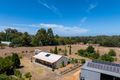 Property photo of 75 Peninsula Road Bridgetown WA 6255