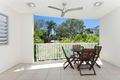 Property photo of 1/114-118 Trinity Beach Road Trinity Beach QLD 4879
