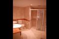 Property photo of 1018/28 Harbour Street Sydney NSW 2000
