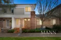 Property photo of 10 Ryrie Grove Wollert VIC 3750